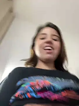 Lia sex69 online show from 9, 3, 2025