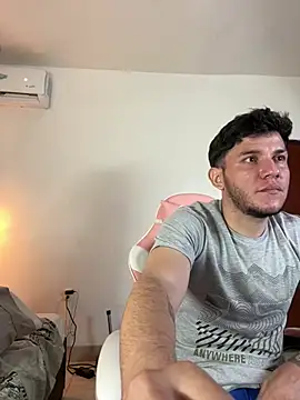 Lia sex69 online show from 22, 3, 2025