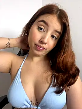 Lia sex69 online show from 17, 10, 2025