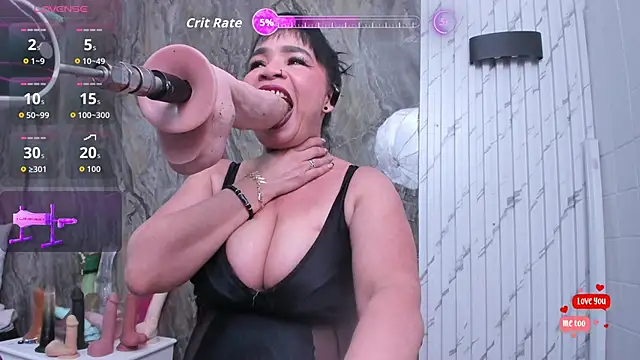 Snapshot of annie_wigg chatting on 23, 11, 2025 annie wigg online show from 23, 11, 2025