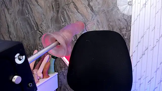 Snapshot of annie_wigg chatting on 17, 2, 2026 annie wigg online show from 17, 2, 2026