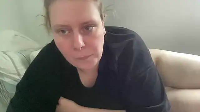 kiki6456 online show from 3, 6, 2026