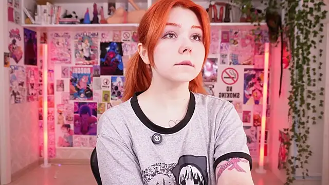 hannah lourens online show from 15, 4, 2026