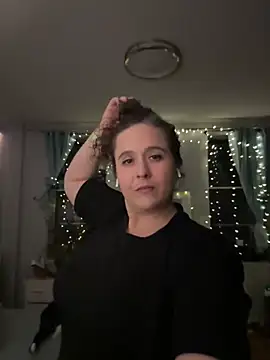 sylviahhh online show from 29, 3, 2026