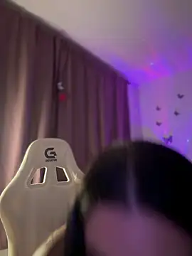 babyyboomm online show from 16, 2, 2026