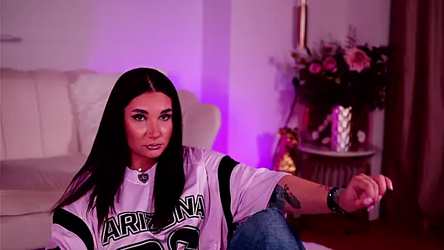 babyyboomm online show from 6, 4, 2026