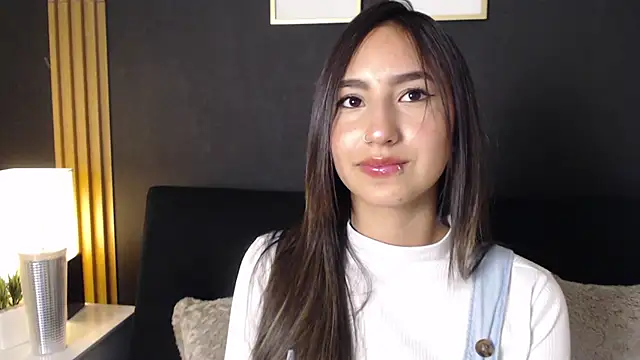  Emma Valka online show from 4, 12, 2024