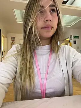  Emma Valka online show from 15, 1, 2025