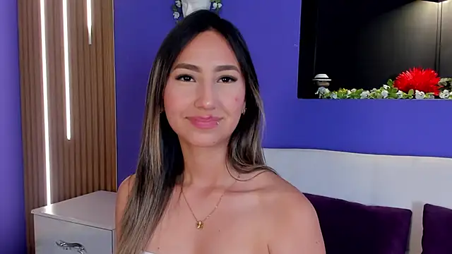  Emma Valka online show from 20, 11, 2025