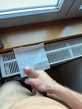 Siggidc2n online show from 19, 1, 2026