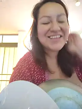 kali lopez online show from 15, 1, 2025