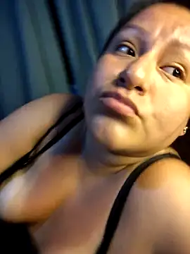 kali lopez online show from 29, 1, 2025