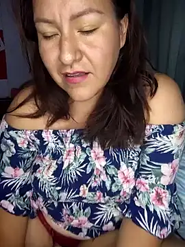 kali lopez online show from 31, 1, 2025