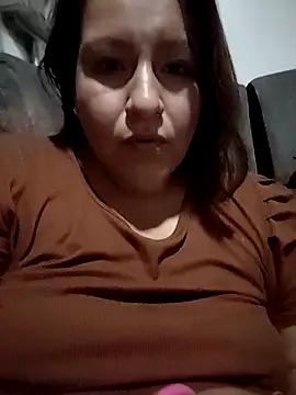 kali lopez online show from 11, 3, 2026