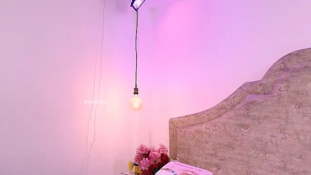 Purplee Baby online show from 6, 12, 2024