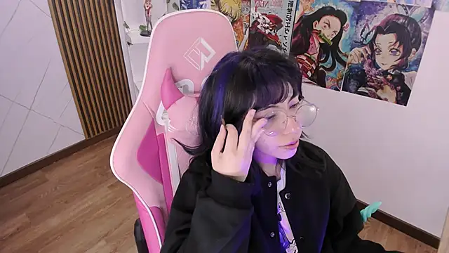 Purplee Baby online show from 15, 12, 2024