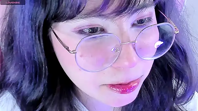 Purplee Baby online show from 29, 12, 2024