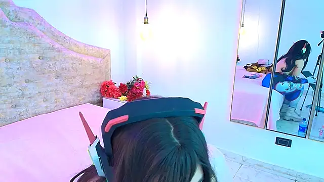 Purplee Baby online show from 31, 12, 2024