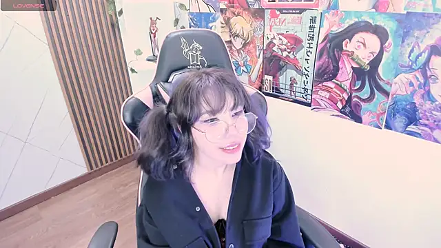 Purplee Baby online show from 6, 1, 2025