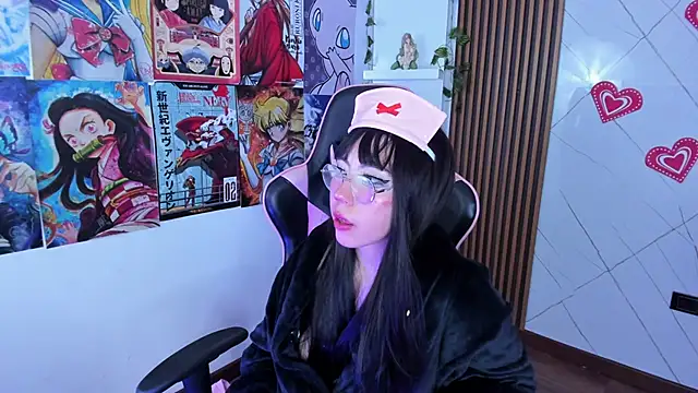Purplee Baby online show from 15, 2, 2025