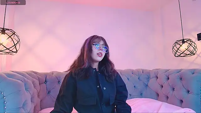 Purplee Baby online show from 18, 2, 2025