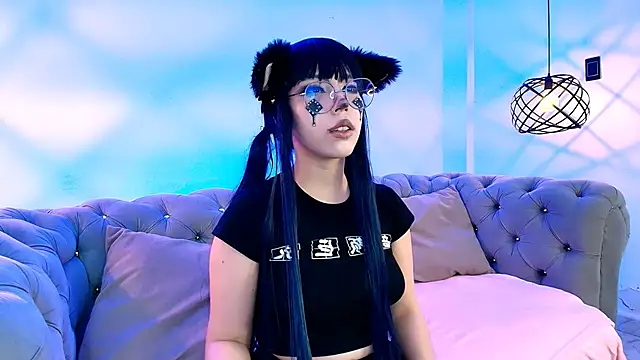 Purplee Baby online show from 2, 3, 2025