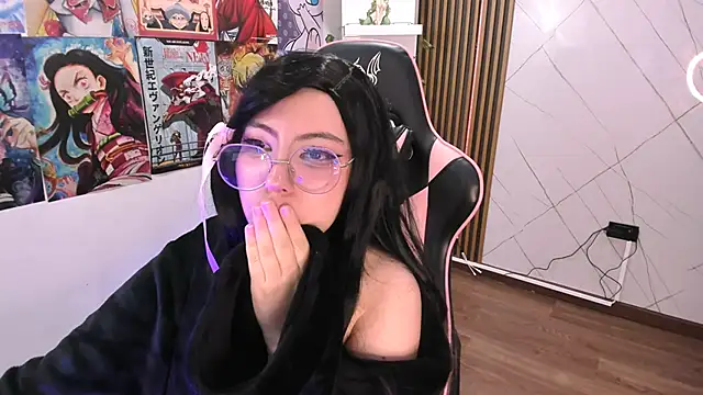 Purplee Baby online show from 19, 3, 2025