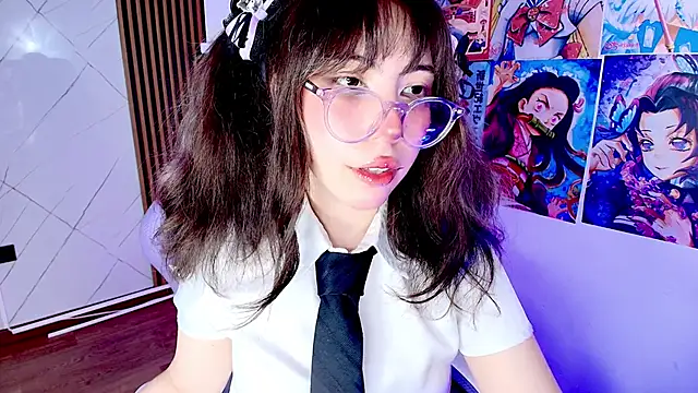 Purplee Baby online show from 20, 9, 2025