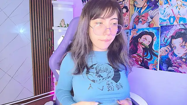 Purplee Baby online show from 24, 9, 2025