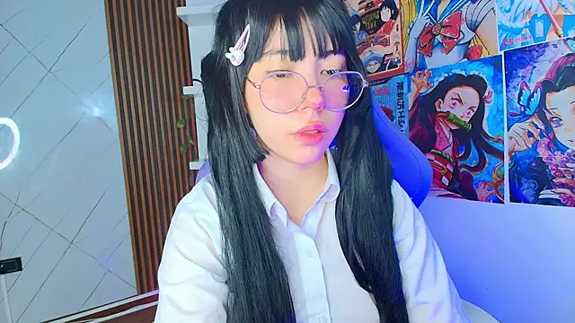 Purplee Baby online show from 26, 9, 2025