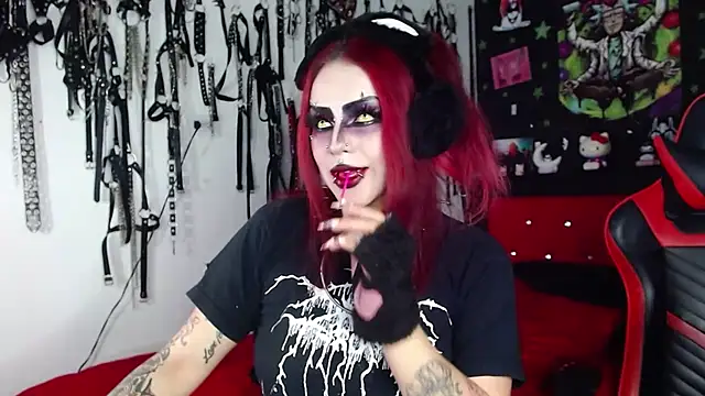 Snapshot of jannaink_ chatting on 23, 12, 2024 jannaink online show from 23, 12, 2024