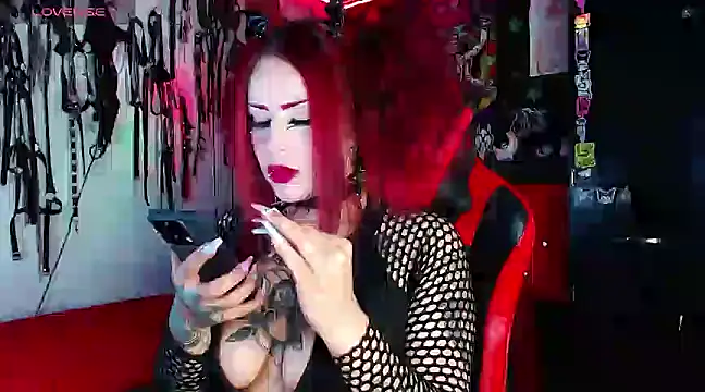 Snapshot of jannaink_ chatting on 7, 1, 2025 jannaink online show from 7, 1, 2025