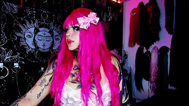 Snapshot of jannaink_ chatting on 11, 6, 2026 jannaink online show from 11, 6, 2026