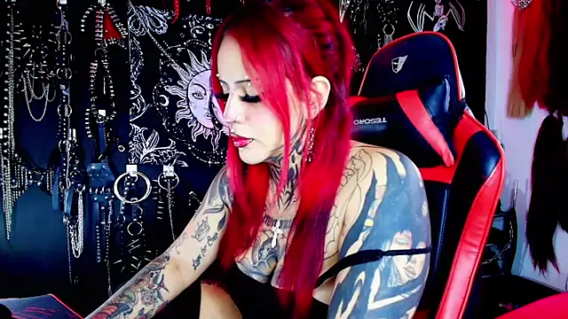 Snapshot of jannaink_ chatting on 12, 6, 2026 jannaink online show from 12, 6, 2026