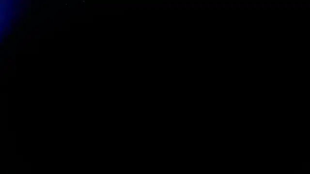 Snapshot of jannaink_ chatting on 2, 7, 2026 jannaink online show from 2, 7, 2026