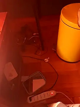 Rapapela27 online show from 2, 4, 2026