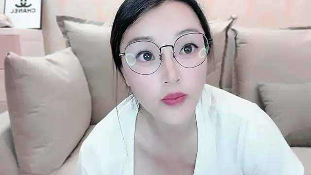 608destiny online show from 10, 9, 2025