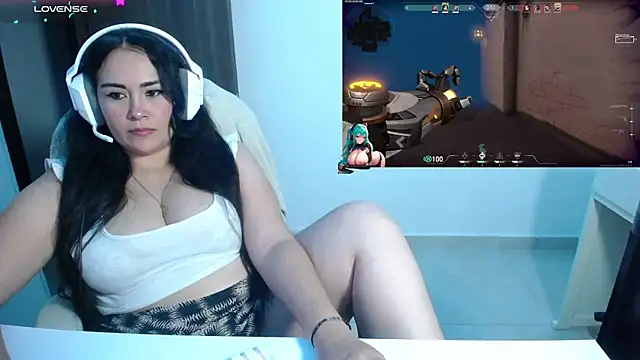 Sunny Gamer7 online show from 8, 1, 2026