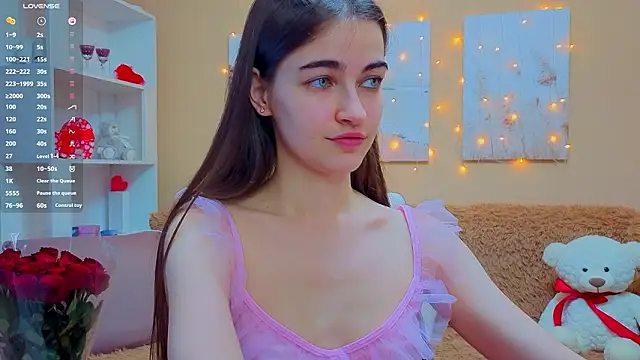 AstoriyaNight online show from 13, 2, 2026