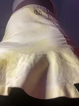 Cherrytowild online show from 7, 2, 2025