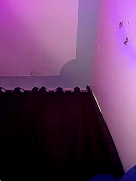 Cherrytowild online show from 30, 11, 2025