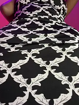 Cherrytowild online show from 20, 4, 2026