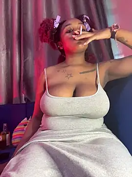 Cherrytowild online show from 4, 7, 2026