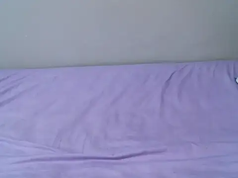 femaqueen online show from 16, 10, 2025