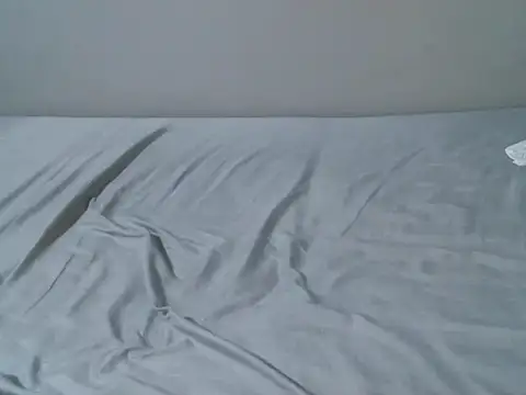 femaqueen online show from 10, 11, 2025