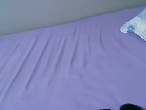 femaqueen online show from 28, 2, 2026