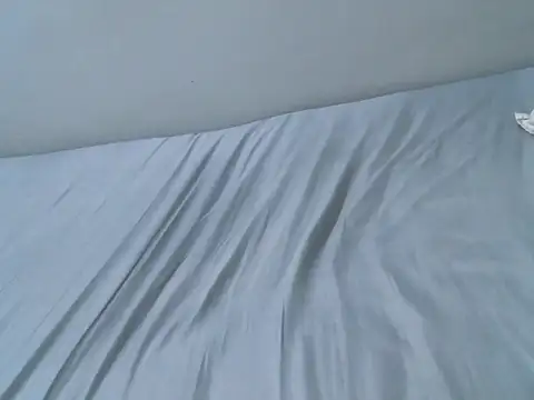 femaqueen online show from 11, 3, 2026