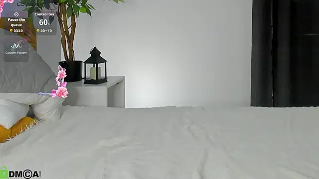 Naomi B1ack online show from 30, 3, 2026