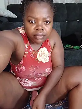 catehorny online show from 27, 3, 2026