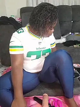 catehorny online show from 31, 3, 2026